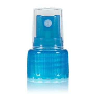 34d1f72f6d794a950a1322c62918212d2ca1047f_Spraypomp_PP_blauw_24.410_600x600.jpg