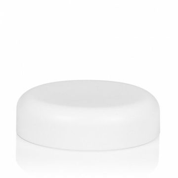 5555c148c48bae08506d48f1ce3371611d7c4e01_Schroefdeksel_Frosted_soft_100_ml_PP_wit_600x600.jpg