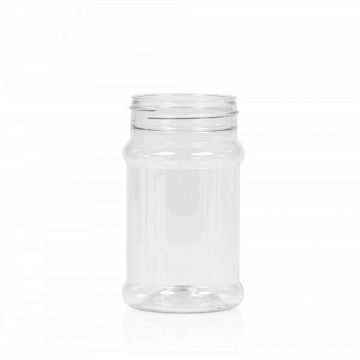 bd711c40d432d84a6e327d67d41d03c8ea9e1d73_330_ml_Spice_rond_PET_glas_helder_600x600.jpg