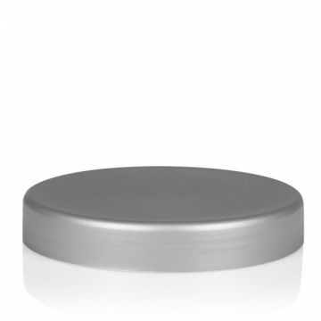 schroefdeksel_frosted_sharp_250_ml_pp_silver.jpg