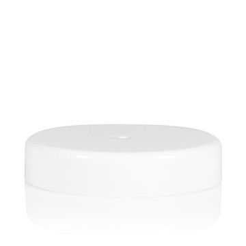 schroefdeksel_transparant_cylinder_82_mm_wit-600x600_1.jpeg